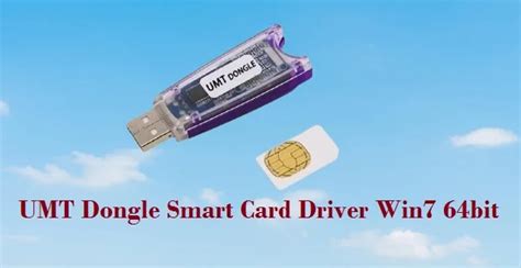 smart card driver windows 7 64-bit|smart card installation software.